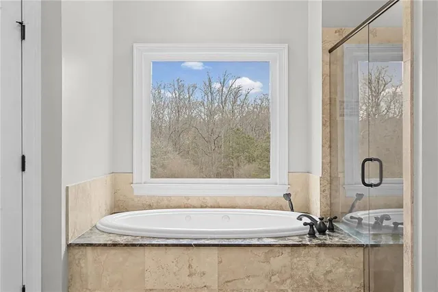 $1,075,000 | 205 Timber Wolf Trail, Cumming, GA 30028