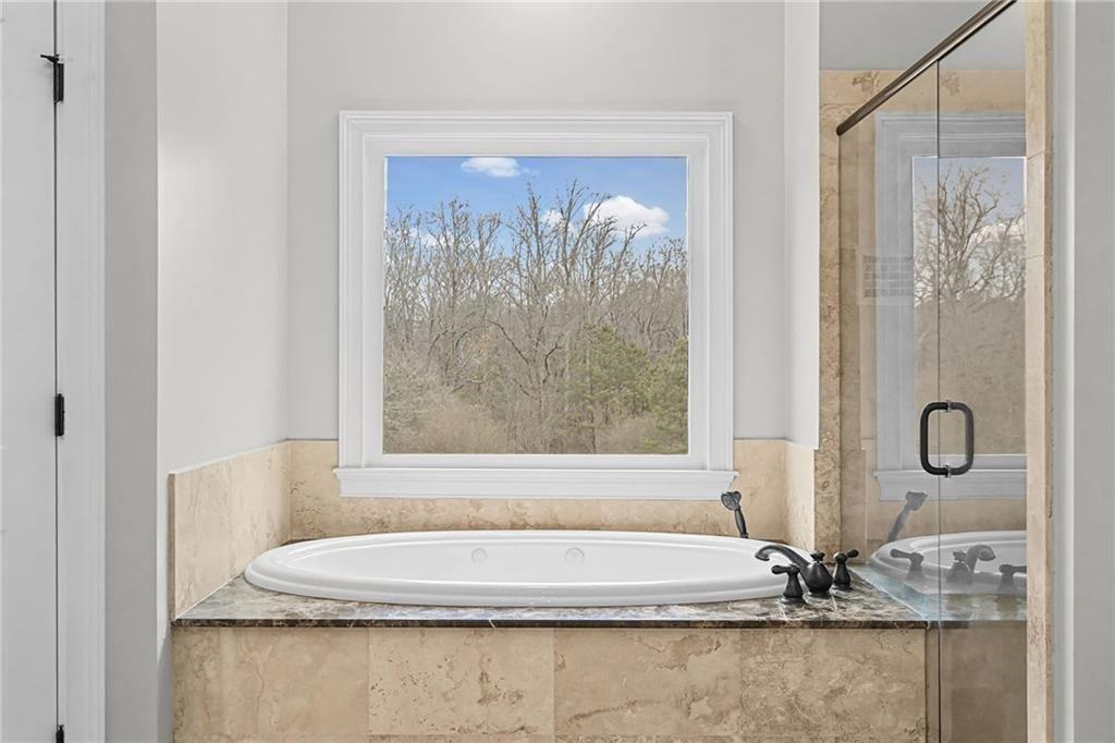 205 Timber Wolf Trail Cumming, GA 30028 - Photo 30 of 80