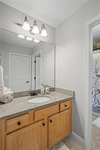 $1,075,000 | 205 Timber Wolf Trail, Cumming, GA 30028