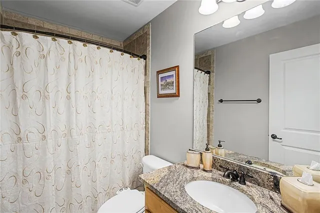 $1,075,000 | 205 Timber Wolf Trail, Cumming, GA 30028