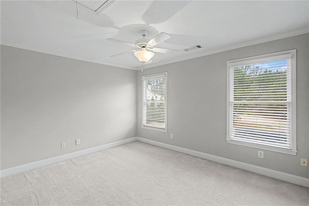 205 Timber Wolf Trail Cumming, GA 30028 - Photo 36 of 80