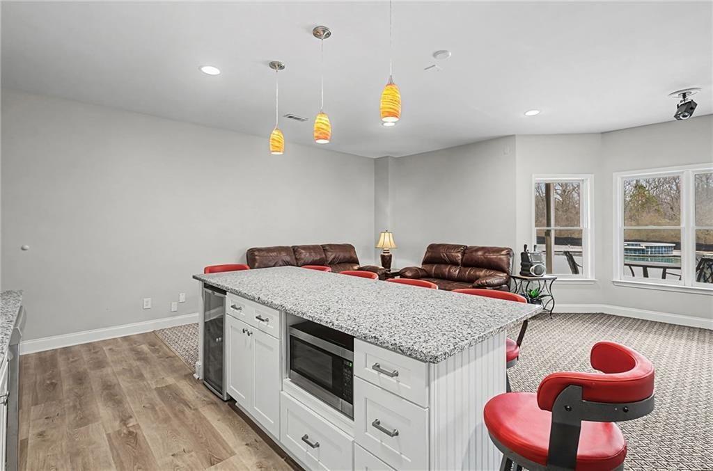 205 Timber Wolf Trail Cumming, GA 30028 - Photo 39 of 80