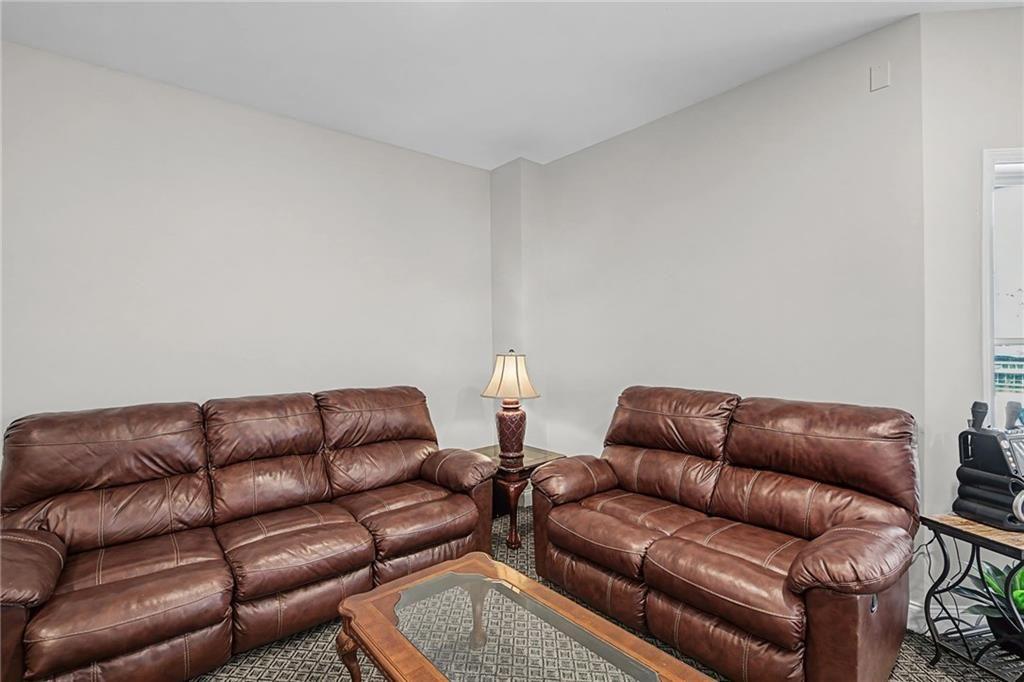 205 Timber Wolf Trail Cumming, GA 30028 - Photo 40 of 80