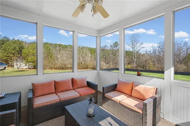 $1,075,000 | 205 Timber Wolf Trail, Cumming, GA 30028