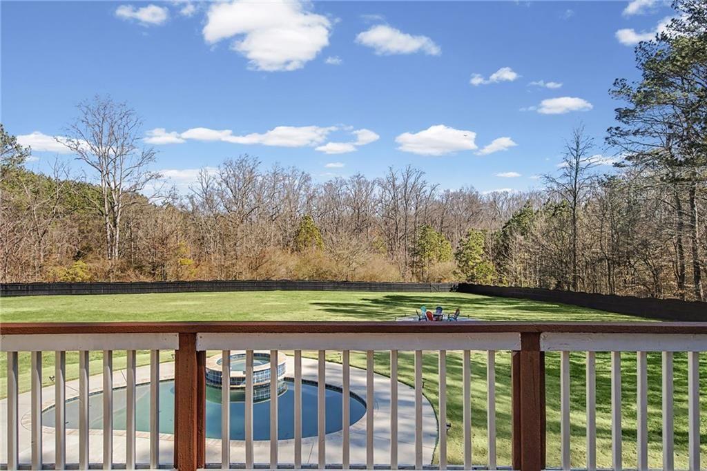 205 Timber Wolf Trail Cumming, GA 30028 - Photo 49 of 80