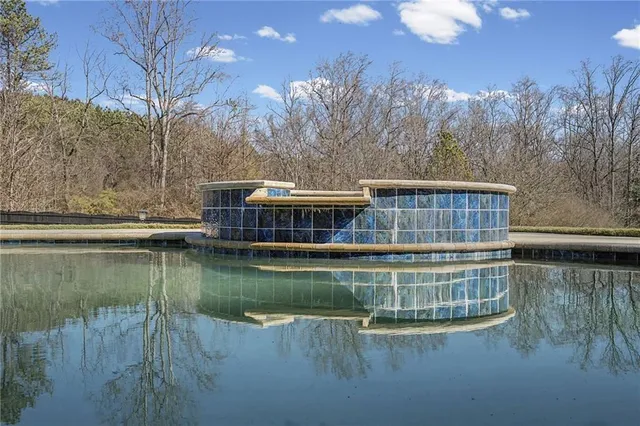 $1,075,000 | 205 Timber Wolf Trail, Cumming, GA 30028