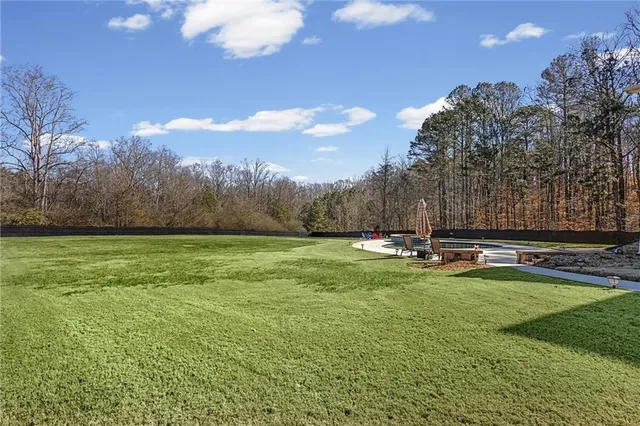 $1,075,000 | 205 Timber Wolf Trail, Cumming, GA 30028