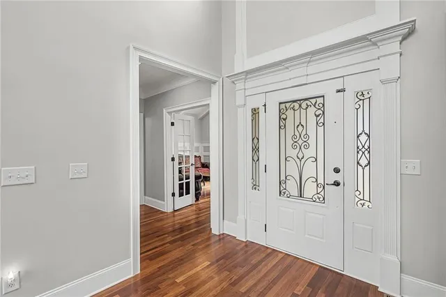 $1,075,000 | 205 Timber Wolf Trail, Cumming, GA 30028