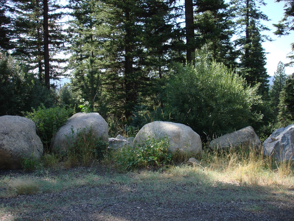Lot 68 Aspen Ridge Lane, Unit 68 McCall, ID 83638 - Photo 9 of 9