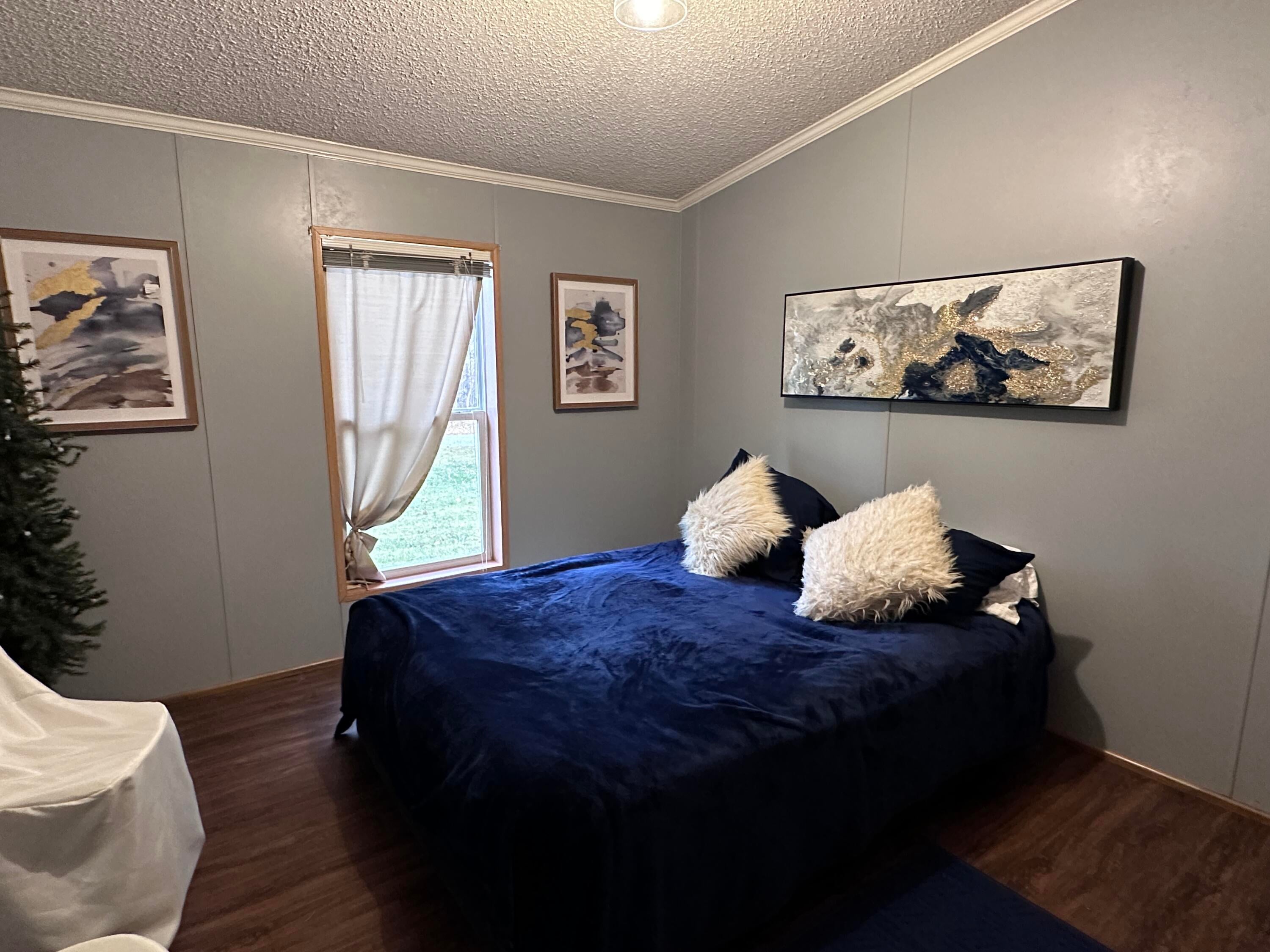 1600 Bancroft Street Cheboygan, MI 49721 - Photo 8 of 16 Gallery Image 8