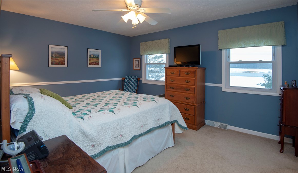17640 Munn Road Chagrin Falls, OH 44023 - Photo 14 of 25 Gallery Image 14