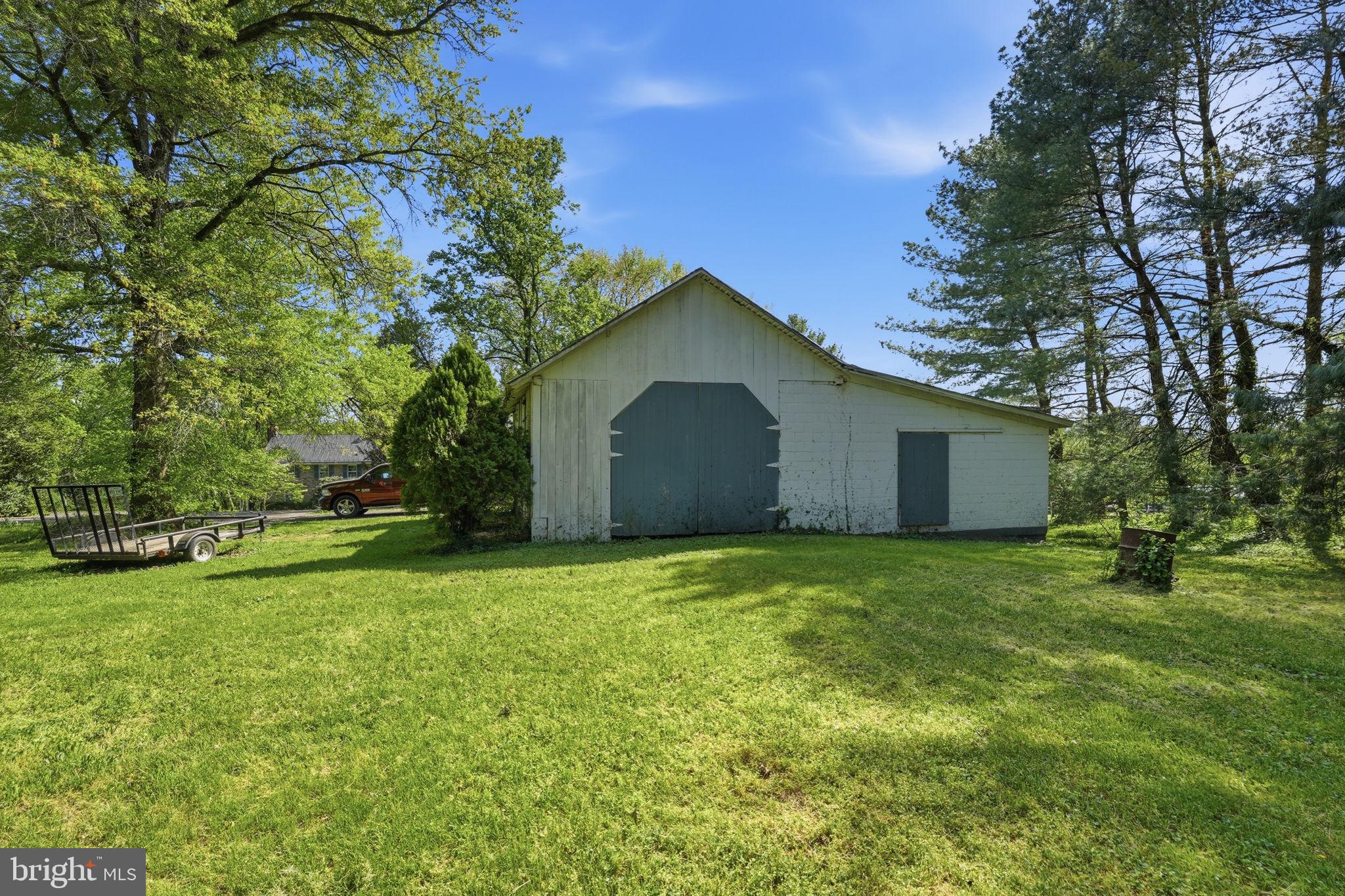 38863 Ridge Court Hamilton, VA 20158 - Photo 68 of 90