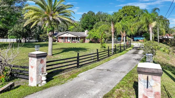 $975,000 | 298 Orange Avenue, St. Cloud, FL 34769