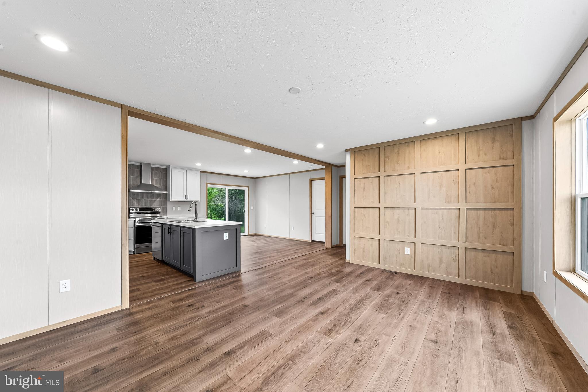 328 Line Road Kennett Square, PA 19348 - Photo 3 of 20