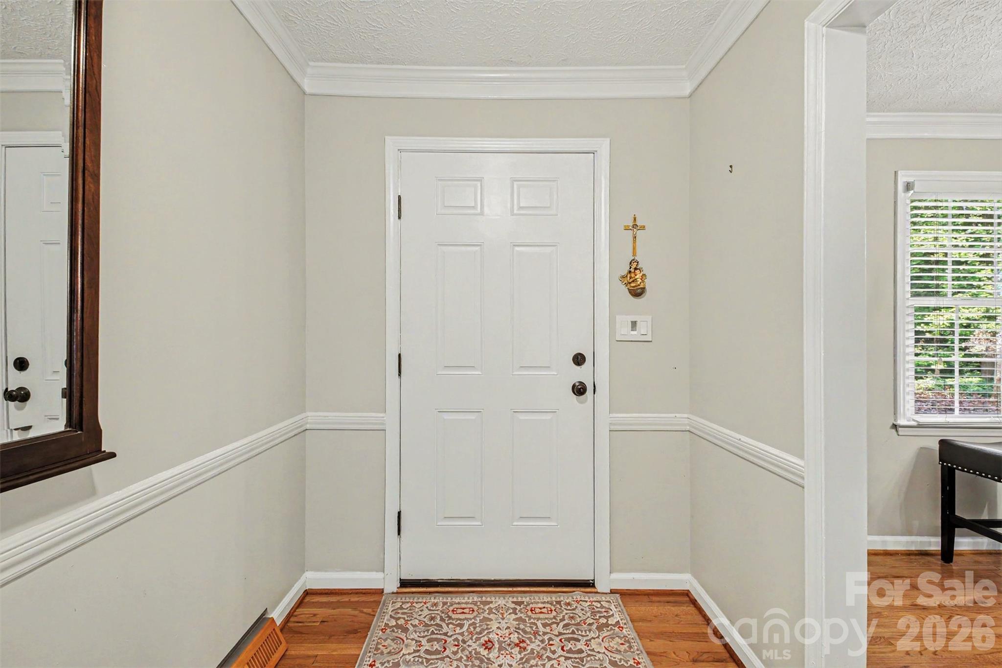 1204 Dumbarton Road, Unit 3 Gastonia, NC 28054 - Photo 6 of 31 Gallery Image 6