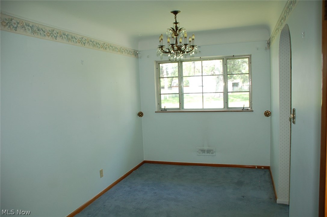 12916 West Sprague Road Parma, OH 44130 - Photo 6 of 15 Gallery Image 6