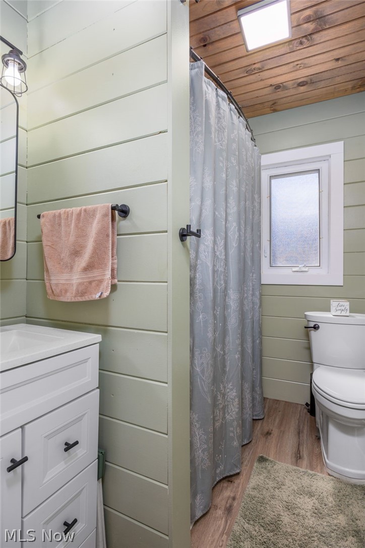 12971 Doylestown Road Rittman, OH 44270 - Photo 13 of 37 Gallery Image 13