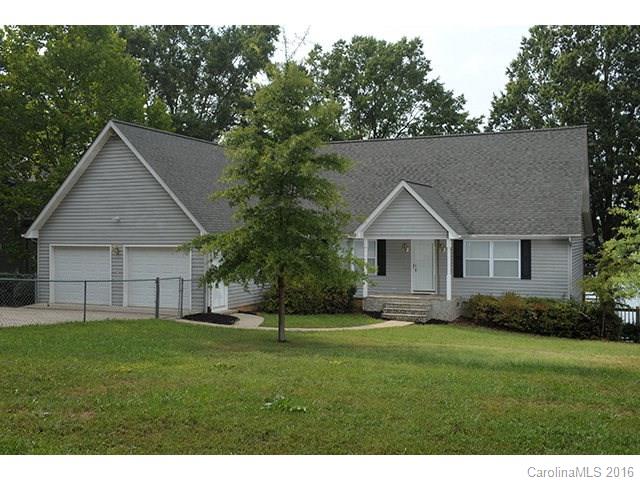 1530 Panther Point Road Richfield, NC 28137 - Photo 1 of 17 Gallery Image 1