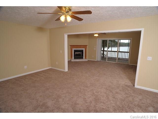 1530 Panther Point Road Richfield, NC 28137 - Photo 2 of 17 Gallery Image 2