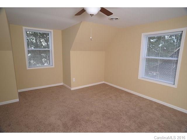 1530 Panther Point Road Richfield, NC 28137 - Photo 11 of 17 Gallery Image 11