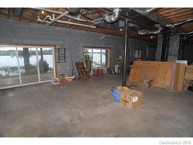 1530 Panther Point Road Richfield, NC 28137 - Photo 12 of 17 Gallery Image 12