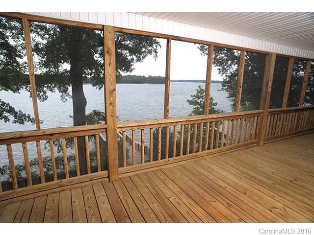 1530 Panther Point Road Richfield, NC 28137 - Photo 13 of 17 Gallery Image 13