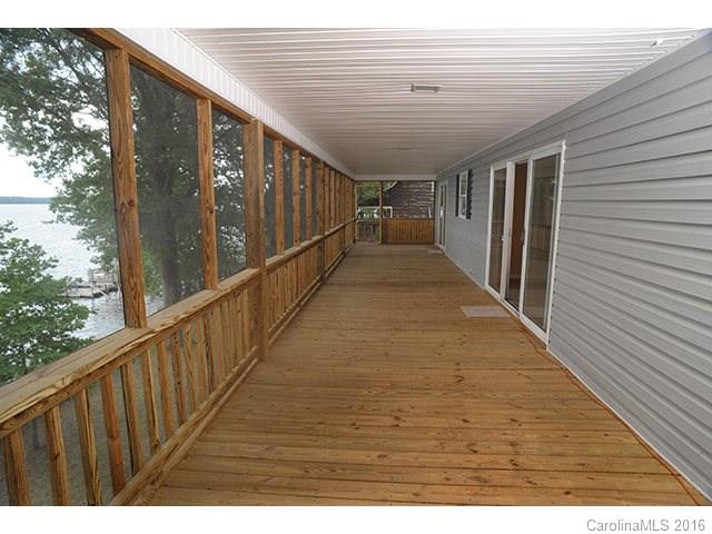 1530 Panther Point Road Richfield, NC 28137 - Photo 14 of 17 Gallery Image 14
