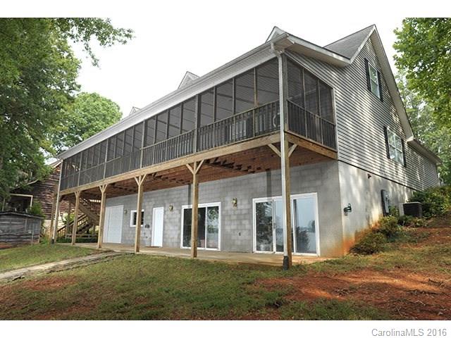 1530 Panther Point Road Richfield, NC 28137 - Photo 15 of 17 Gallery Image 15
