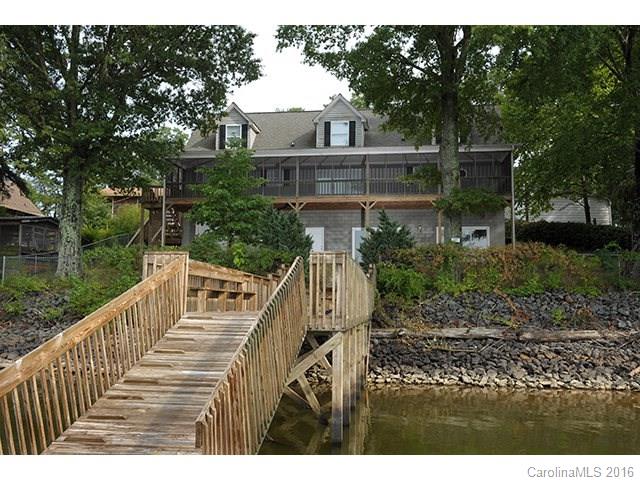 1530 Panther Point Road Richfield, NC 28137 - Photo 16 of 17 Gallery Image 16