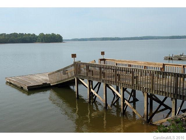 1530 Panther Point Road Richfield, NC 28137 - Photo 17 of 17 Gallery Image 17