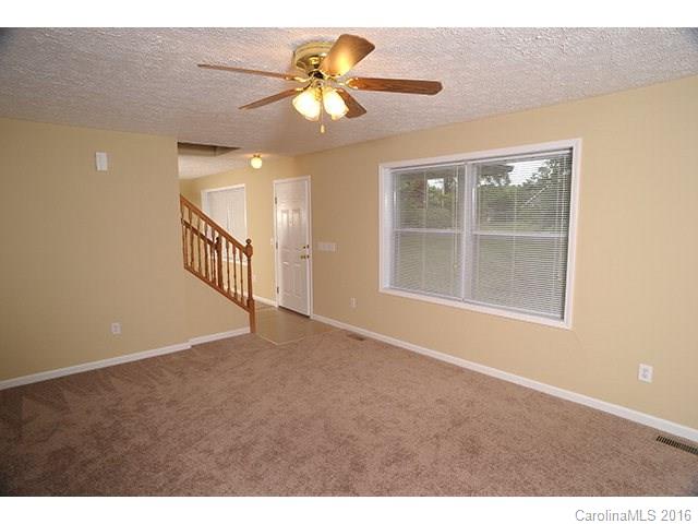 1530 Panther Point Road Richfield, NC 28137 - Photo 3 of 17 Gallery Image 3