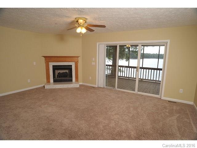 1530 Panther Point Road Richfield, NC 28137 - Photo 4 of 17 Gallery Image 4