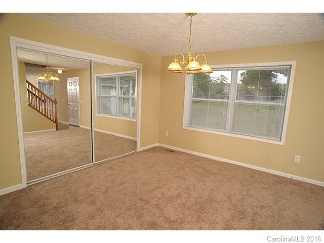 1530 Panther Point Road Richfield, NC 28137 - Photo 5 of 17 Gallery Image 5
