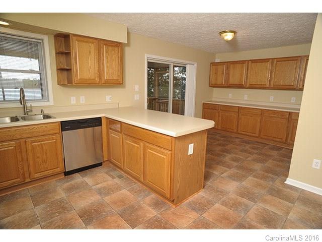 1530 Panther Point Road Richfield, NC 28137 - Photo 7 of 17 Gallery Image 7