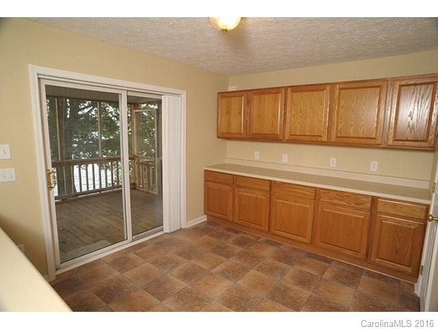 1530 Panther Point Road Richfield, NC 28137 - Photo 8 of 17 Gallery Image 8