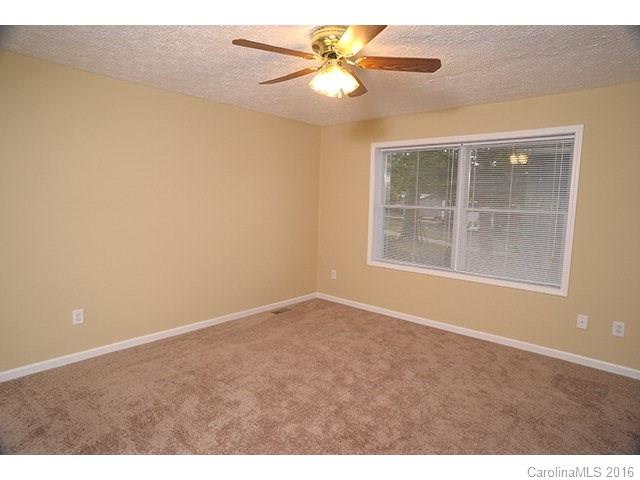 1530 Panther Point Road Richfield, NC 28137 - Photo 9 of 17 Gallery Image 9