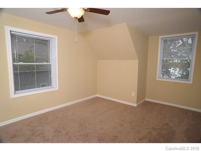 1530 Panther Point Road Richfield, NC 28137 - Photo 10 of 17 Gallery Image 10