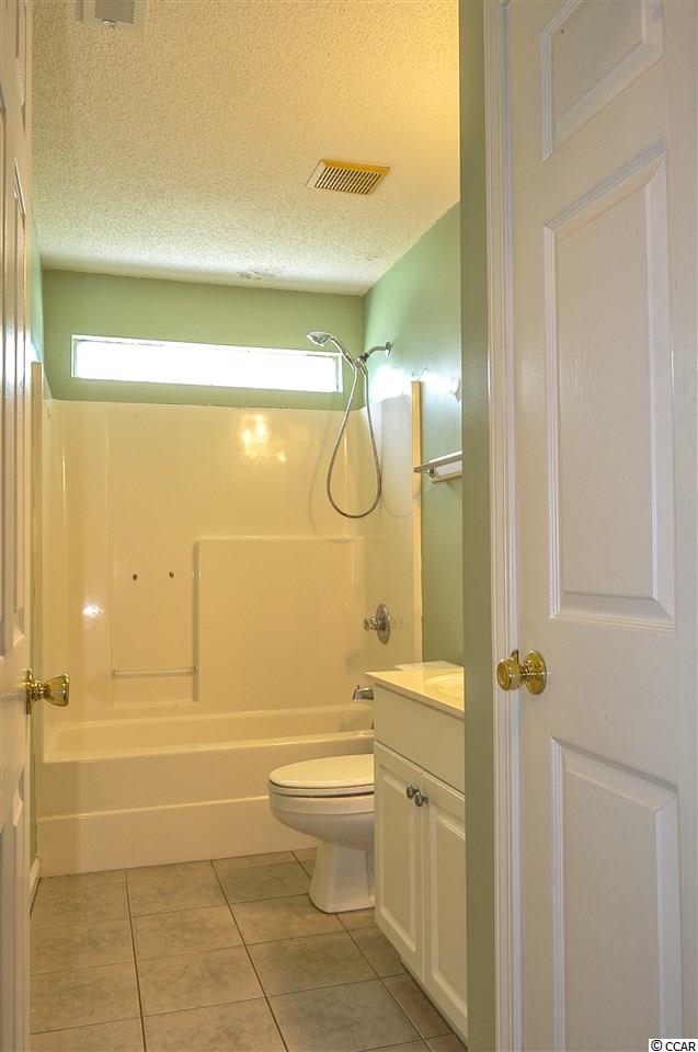 314 Fox Ridge Drive Myrtle Beach, SC 29588 - Photo 11 of 15 Gallery Image 11