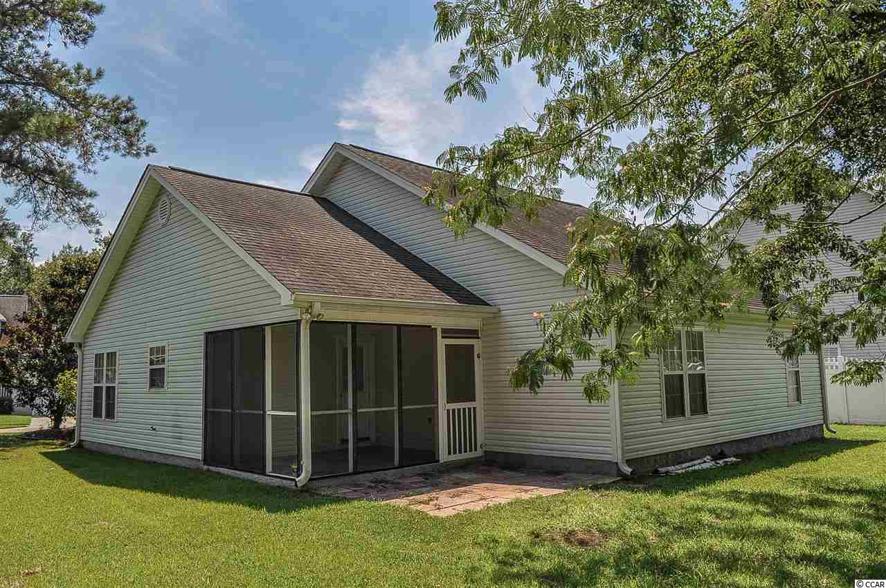 314 Fox Ridge Drive Myrtle Beach, SC 29588 - Photo 13 of 15 Gallery Image 13