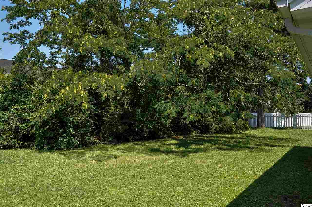 314 Fox Ridge Drive Myrtle Beach, SC 29588 - Photo 14 of 15 Gallery Image 14