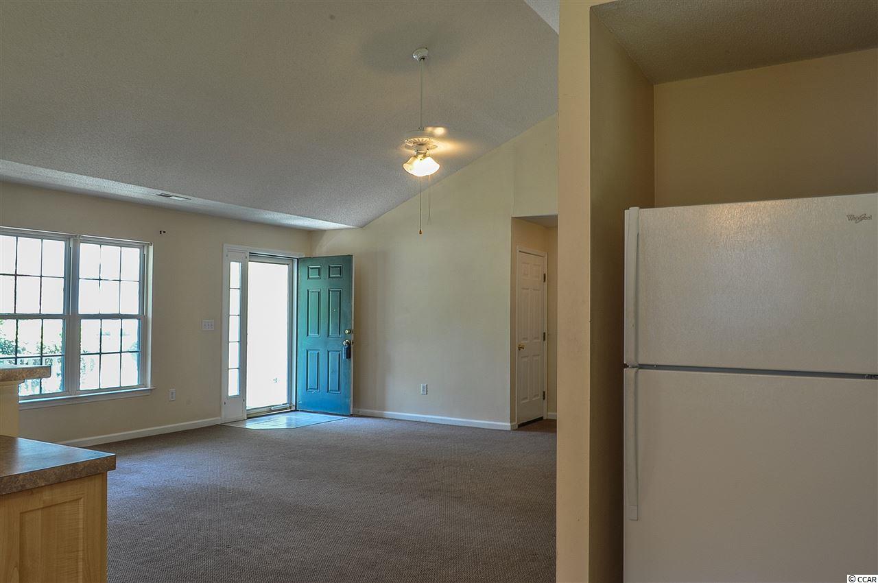 314 Fox Ridge Drive Myrtle Beach, SC 29588 - Photo 8 of 15 Gallery Image 8