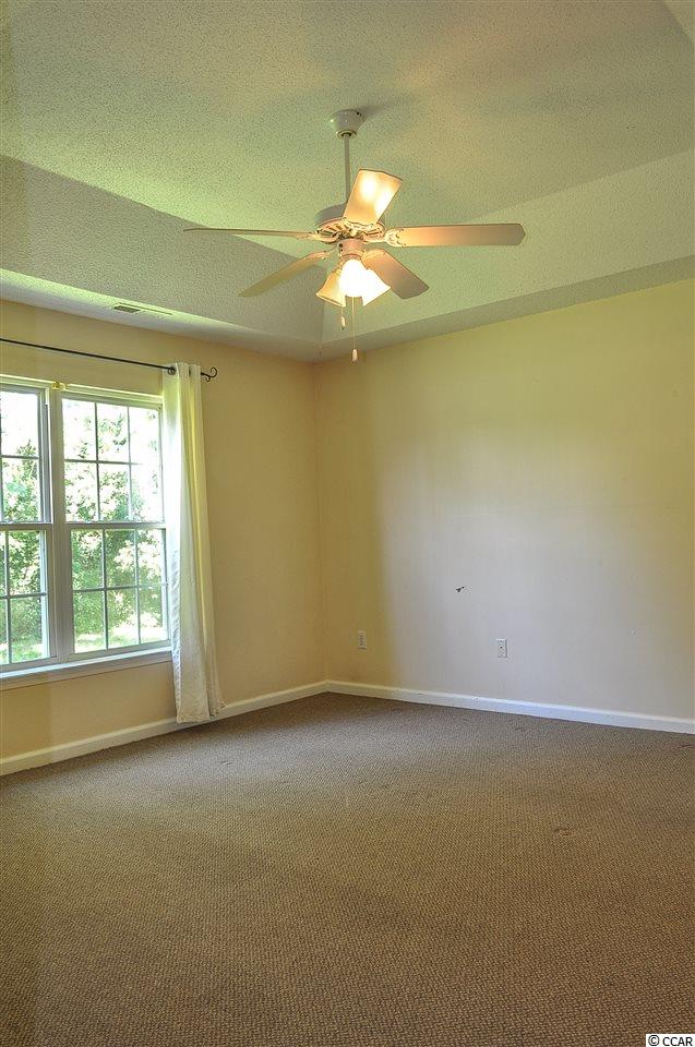 314 Fox Ridge Drive Myrtle Beach, SC 29588 - Photo 9 of 15 Gallery Image 9