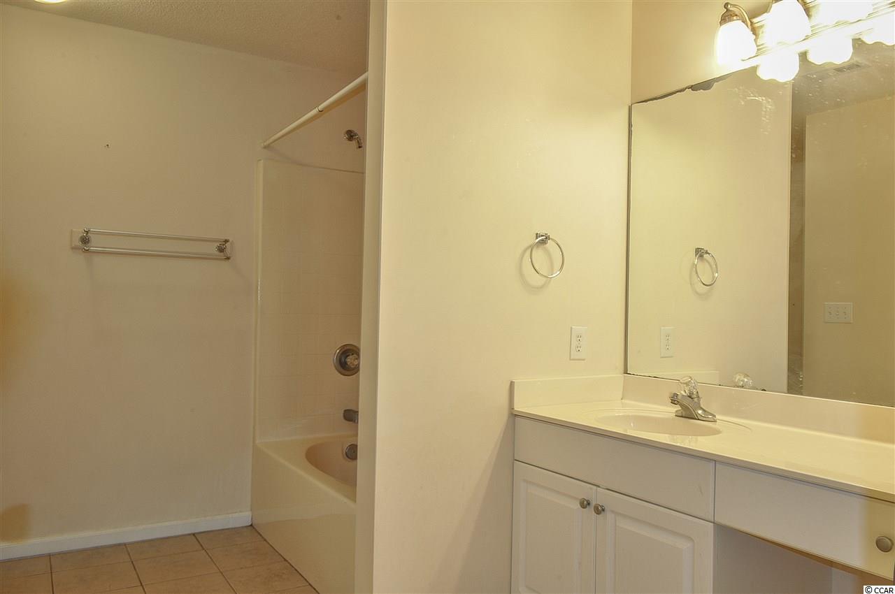 314 Fox Ridge Drive Myrtle Beach, SC 29588 - Photo 10 of 15 Gallery Image 10