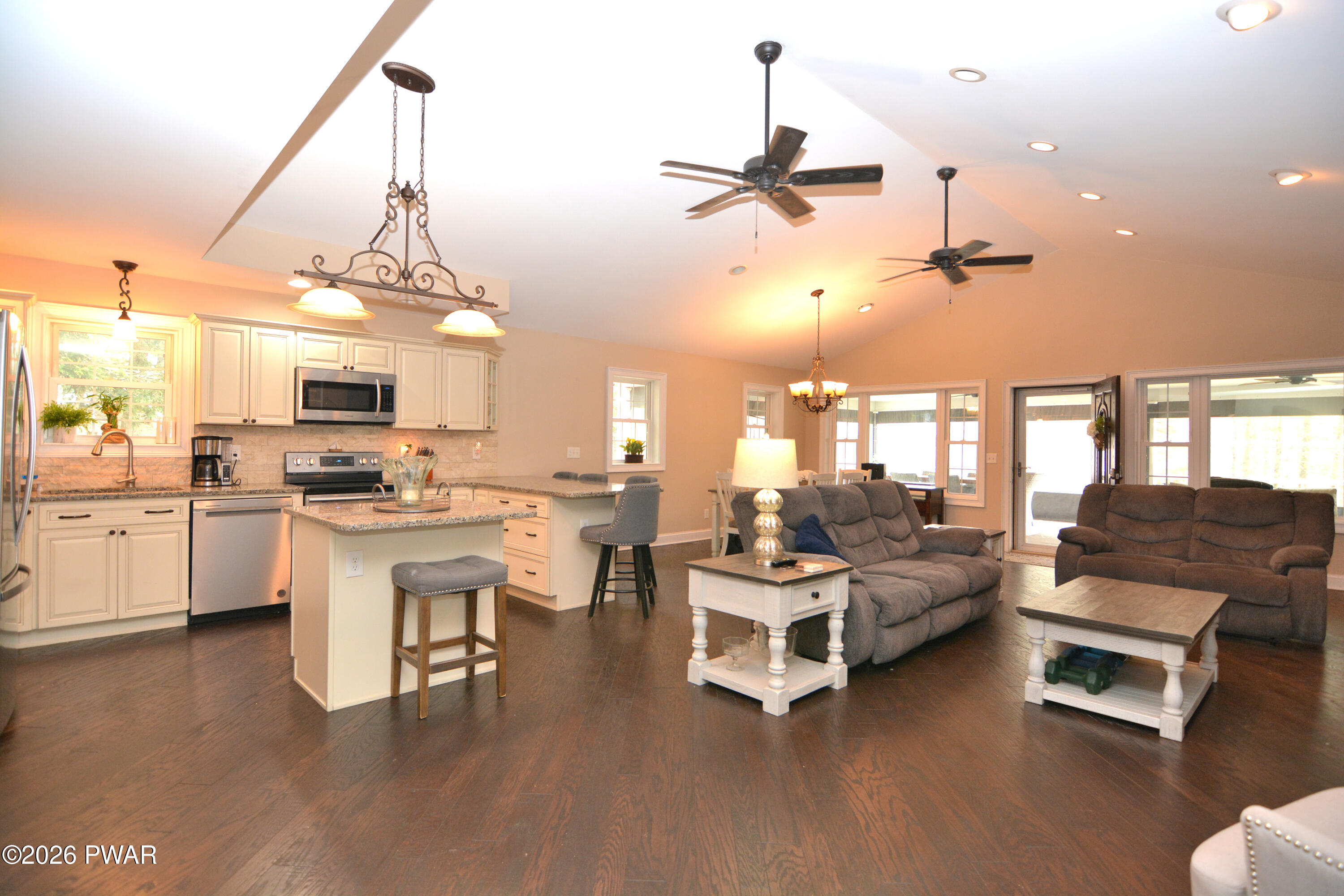 132 River Road Greentown, PA 18426 - Photo 42 of 43