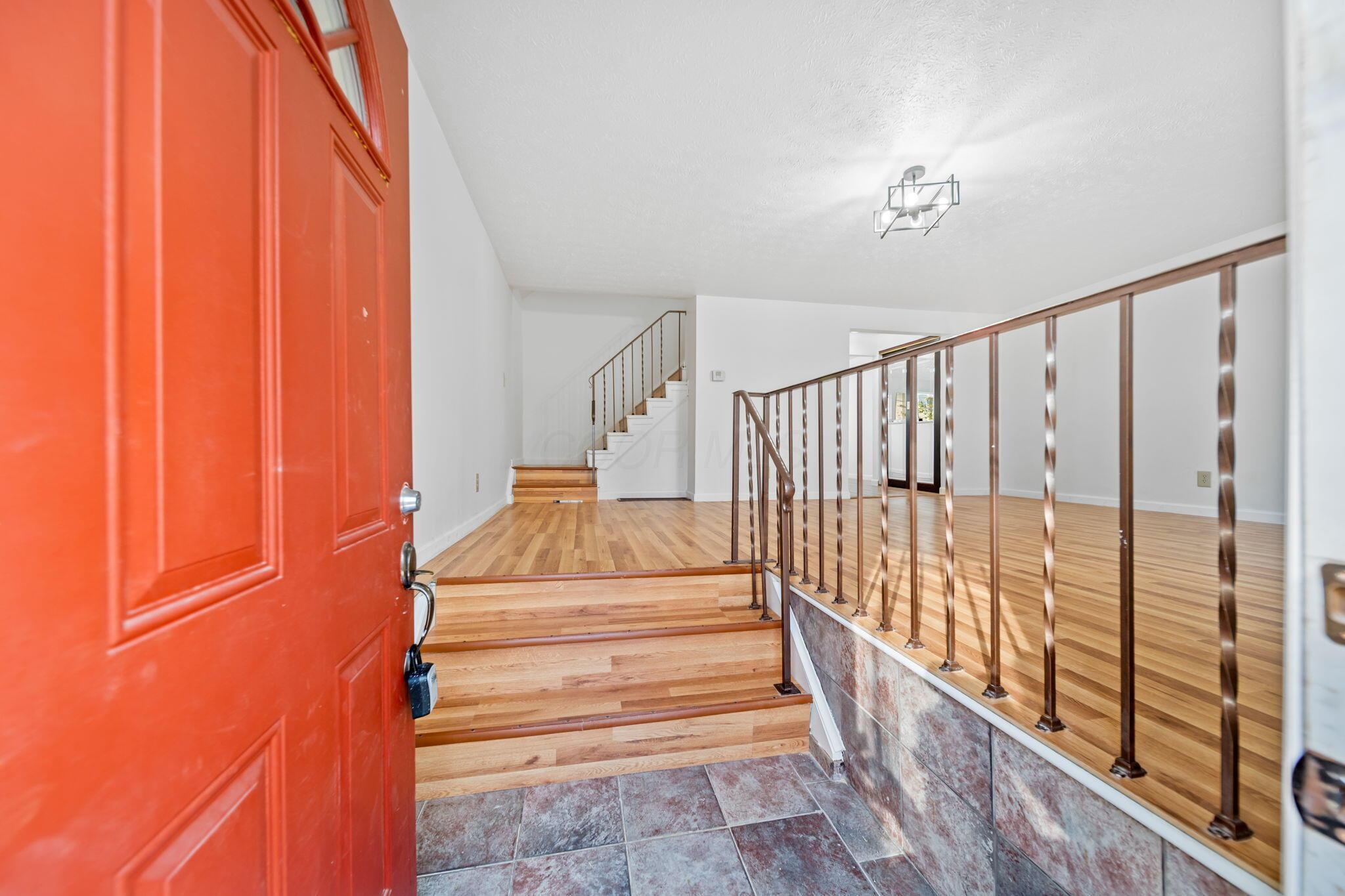 2844 Petzinger Road, Unit 69 Columbus, OH 43209 - Photo 7 of 74 7-web-or-mls-DSC01453-2