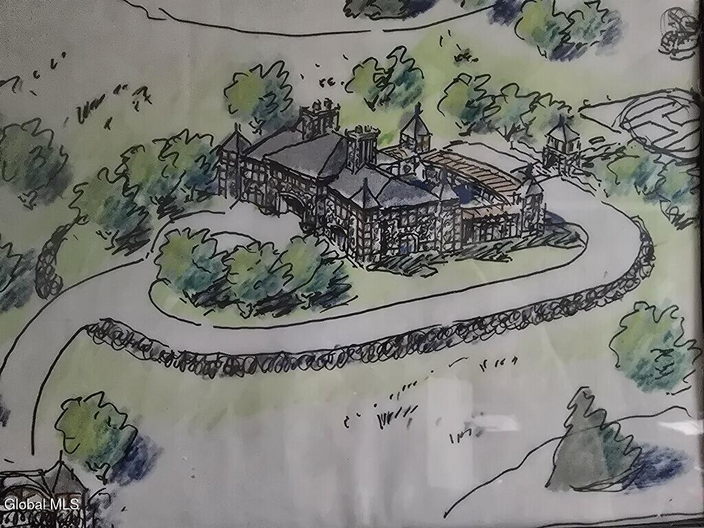 L18 Country Club Road Queensbury, NY 12804 - Photo 8 of 16 imagejpeg_0