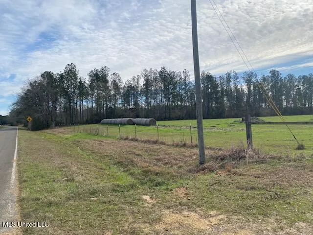 $264,900 | 3010 Union Church Road, Magnolia, MS 39652