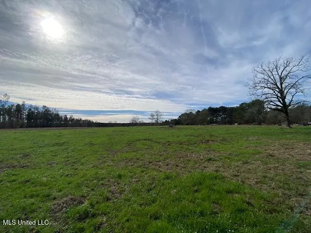 $264,900 | 3010 Union Church Road, Magnolia, MS 39652