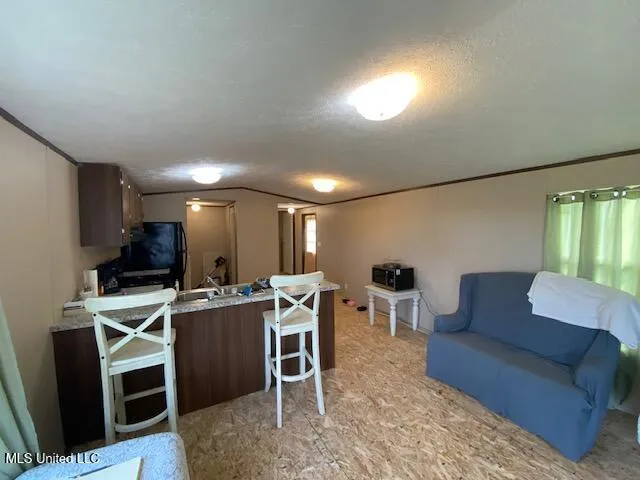 $264,900 | 3010 Union Church Road, Magnolia, MS 39652