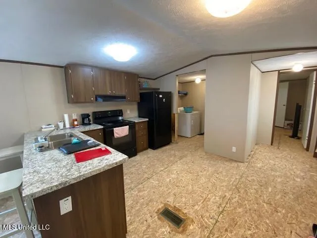 $264,900 | 3010 Union Church Road, Magnolia, MS 39652